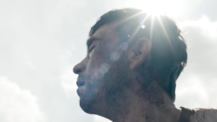 Nackt unter Wölfen © ARD/ Ufa fiction