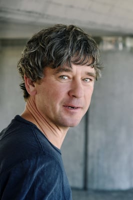 Foto: André Röhner