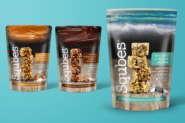Squbes Superfood