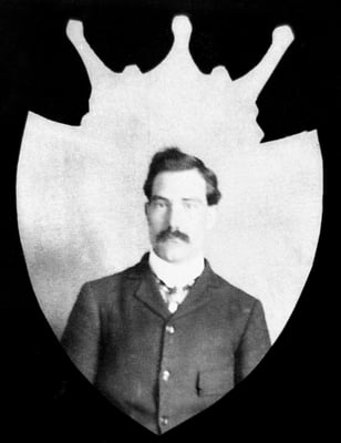 Louis-Philippe Desbiens