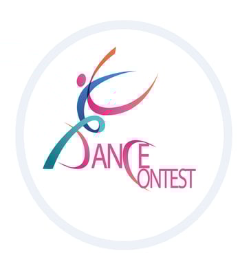 https://www.internationaldancecontest.com