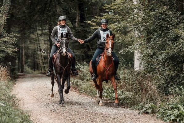 Foto: Lea Styger Photography