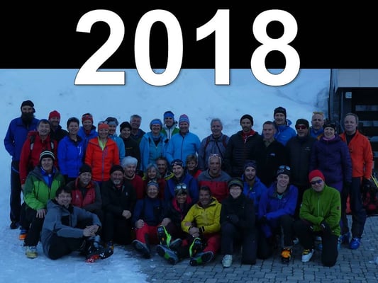 Bedretto All'Aqua TI