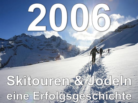 Entstehung/Geschichte