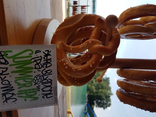 Gastronomie Alsacienne