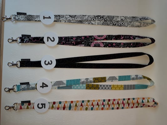 Nr. 2 ist vergriffen