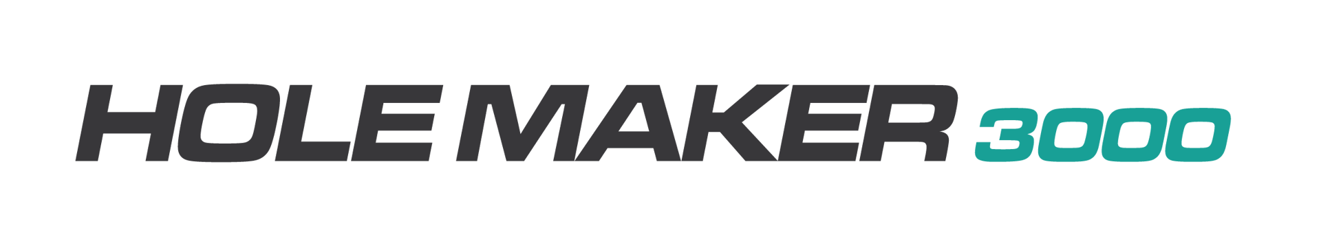 HOLE MAKER BOHRCENTER BOHRLEHRE METALL SUPPORT