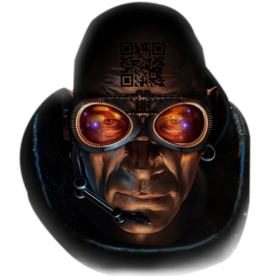 Terrans - StarCraft Remastered est prévu pour l'été 2017 sur PC.