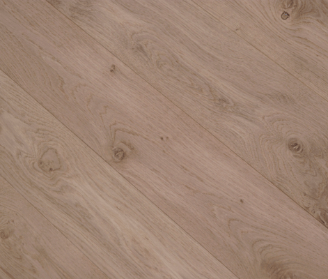 Parquet chêne massif choix campagne