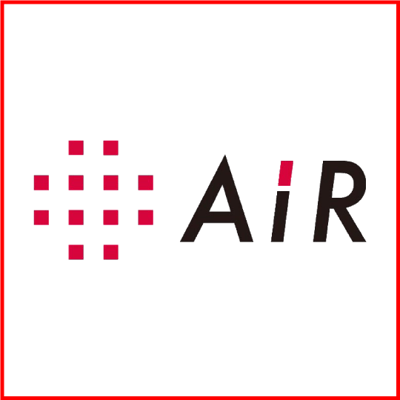 西川 AiR エアー