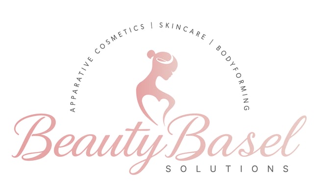 Beauty Basel Solutions