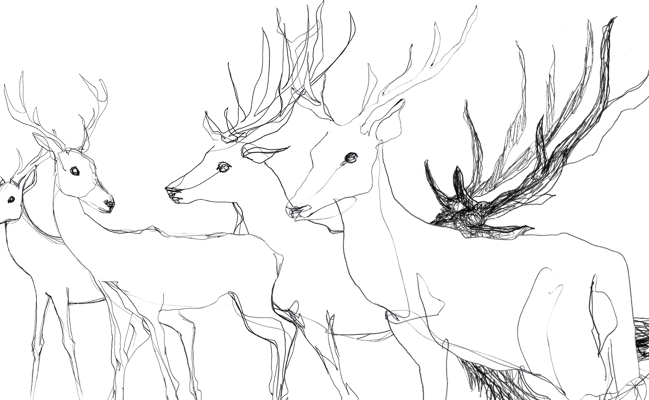 Composition légère