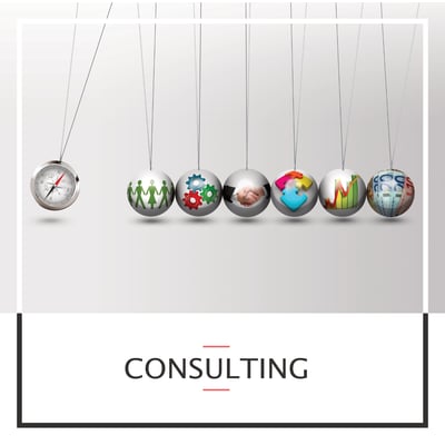 Unternehmensberatung Hotellerie und Tourismus, www.mind-avenue.com