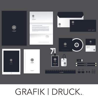 Grafik Design by MIND.Avenue, www.mind-avenue.com