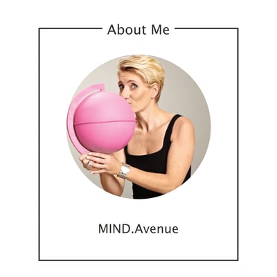 Team Mind.Avenue Werbeagentur und Marketingagentur 
