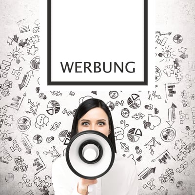 Werbung & Grafik Design by Mind.Avenue, 3671 Marbach an der Donau, Bezirk Melk