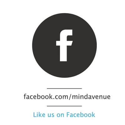 Facebook Pflege, Facebook Betreuung, www.mind-avenue.com