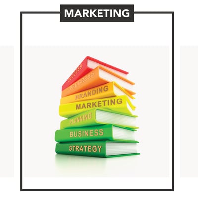 Marketingagentur MIND.Avenue www.mind-avenue.com