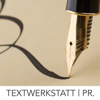 Texten und Übersetzungen by www.mind-avenue.com