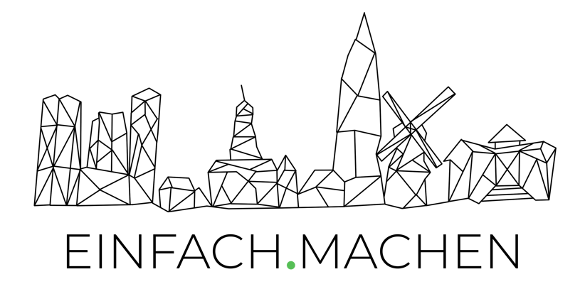 Logo für LC 144 Präsidentin Alke Conrady 2022