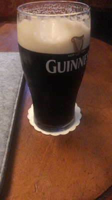 Une dernière pour la route ;-)