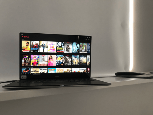 Galway - Hôtel - Un peu de repos après 44 Kilomètres de Marche en 3 jours ....