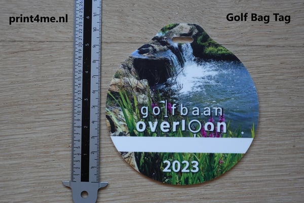 personaliseren-golftags