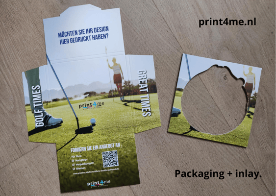 label-inlay-print-cut-contour