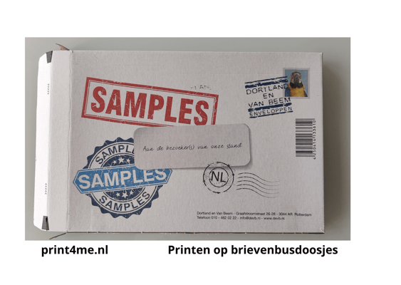 brievenbusdoosjes-op-maat