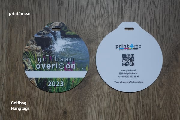 nameschilder-golftasche