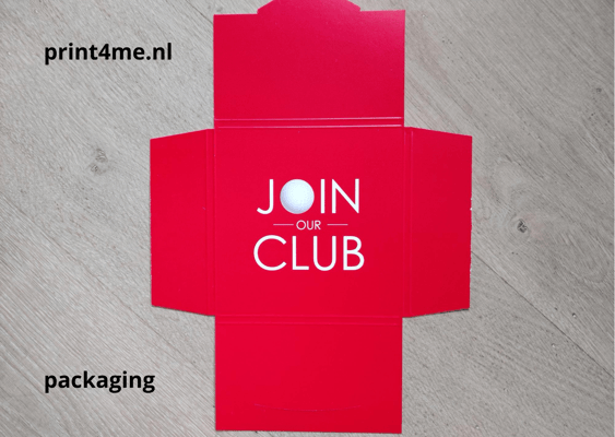 packaging-print-die-cut