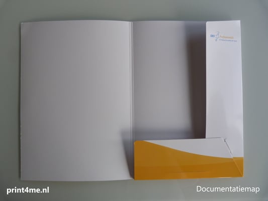 documentatiemap-flap-visitekaartje
