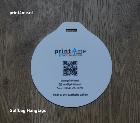 hangtag-golf