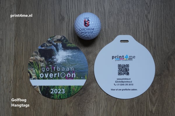 golf-bagtag-mit-print-logo