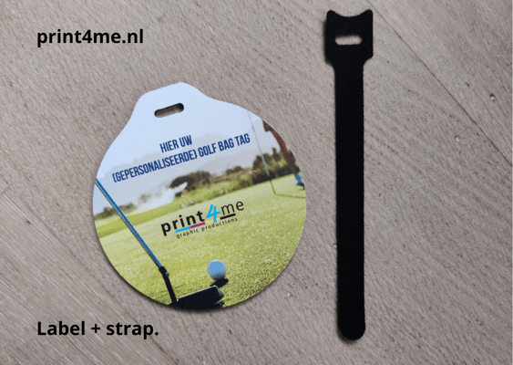 golf-bag-tag-print
