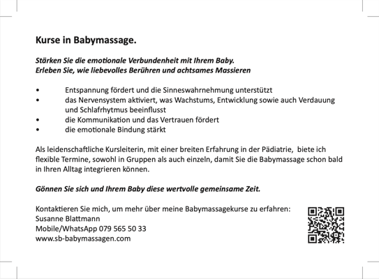 www.sb-babymassage.com