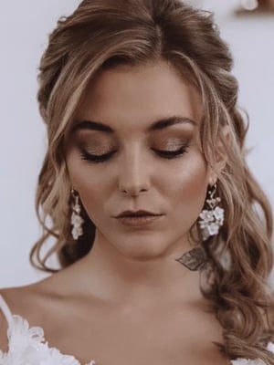 © max.roeder.photography