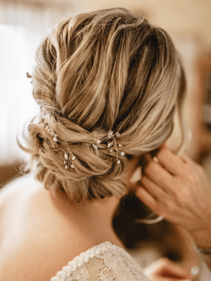 © epics photography by stefan