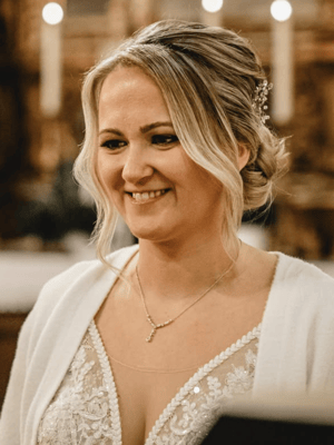 © epics photography by stefan