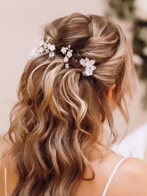 © max.roeder.photography