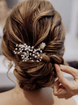 © indira.zupani.photography