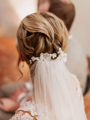 © melaniebuttinger fotografie