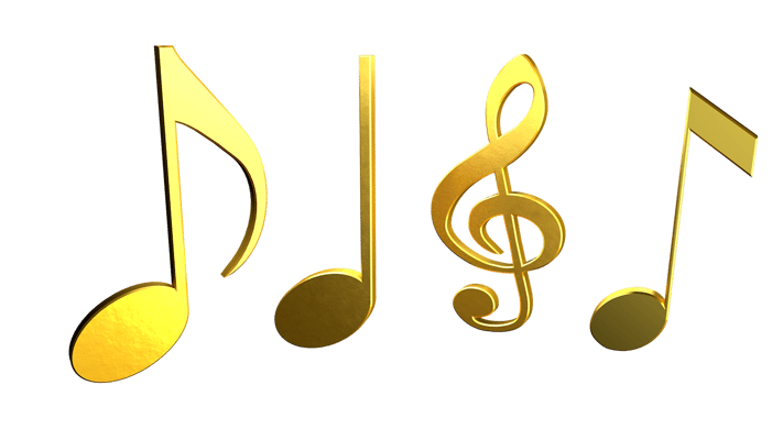 Bild von <a href="https://pixabay.com/de/users/kalhh-86169/?utm_source=link-attribution&amp;utm_medium=referral&amp;utm_campaign=image&amp;utm_content=1960852">kai kalhh</a> auf <a href="https://pixabay.com/?utm_source=link-attribution&amp;utm_medium=refe