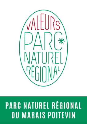 Valeur Parc Naturel Régional