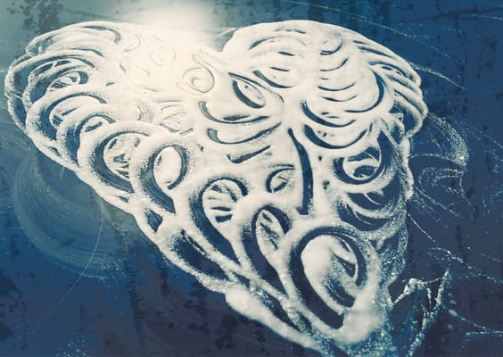 Unlimited Change / Radic-Radovanovic Dragica