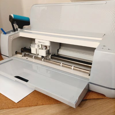 Créa'rlysan | Création d'objets personnalisés à Heyd | Tout est fait main !