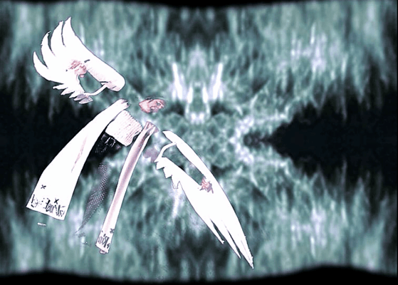 Wagner: LOHENGRIN (2013)