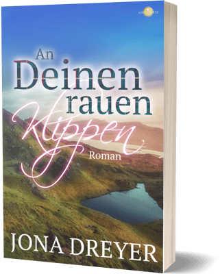 An deinen rauen Klippen