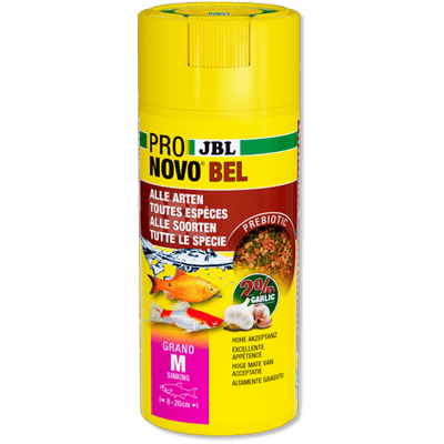 JBL PRONOVO BEL GRANO 