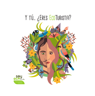 club ecoturismo ecoturista